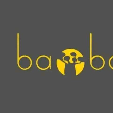 BAOBA logo